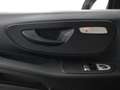 Mercedes-Benz Vito eVito Lang 41 kWh | Navigatie | Airco | Bluetooth Wit - thumbnail 25