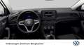 Volkswagen T-Roc 1.0 CARPLAY SITZHEIZUNG LED DAB+ KLIMA Weiß - thumbnail 5