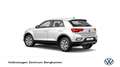 Volkswagen T-Roc 1.0 CARPLAY SITZHEIZUNG LED DAB+ KLIMA Weiß - thumbnail 3