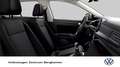 Volkswagen T-Roc 1.0 CARPLAY SITZHEIZUNG LED DAB+ KLIMA Weiß - thumbnail 4