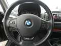 BMW 116 i Lim. 5-trg. crna - thumbnail 12