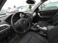 BMW 116 i Lim. 5-trg. Black - thumbnail 11