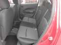 Mitsubishi Space Star BASIS 1.2 MIVEC 5-Gang Rot - thumbnail 6