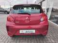 Mitsubishi Space Star BASIS 1.2 MIVEC 5-Gang Rot - thumbnail 4