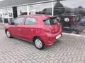 Mitsubishi Space Star BASIS 1.2 MIVEC 5-Gang Rot - thumbnail 3