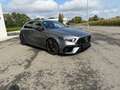 Mercedes-Benz A 45 AMG A 45 S AMG 4MATIC+ Aut. mit AKRAPOVIC Grau - thumbnail 7