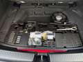 Mercedes-Benz A 45 AMG A 45 S AMG 4MATIC+ Aut. mit AKRAPOVIC Grau - thumbnail 21