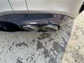 Mercedes-Benz A 45 AMG A 45 S AMG 4MATIC+ Aut. mit AKRAPOVIC Grau - thumbnail 9