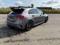 Mercedes-Benz A 45 AMG A 45 S AMG 4MATIC+ Aut. mit AKRAPOVIC Grau - thumbnail 5