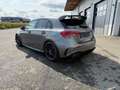Mercedes-Benz A 45 AMG A 45 S AMG 4MATIC+ Aut. mit AKRAPOVIC Grau - thumbnail 3