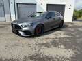 Mercedes-Benz A 45 AMG A 45 S AMG 4MATIC+ Aut. mit AKRAPOVIC Grau - thumbnail 1
