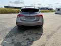 Mercedes-Benz A 45 AMG A 45 S AMG 4MATIC+ Aut. mit AKRAPOVIC Grau - thumbnail 4