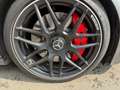 Mercedes-Benz A 45 AMG A 45 S AMG 4MATIC+ Aut. mit AKRAPOVIC Grau - thumbnail 10