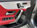 Mercedes-Benz A 45 AMG A 45 S AMG 4MATIC+ Aut. mit AKRAPOVIC Grau - thumbnail 12