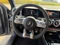 Mercedes-Benz A 45 AMG A 45 S AMG 4MATIC+ Aut. mit AKRAPOVIC Grau - thumbnail 14