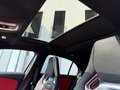 Mercedes-Benz A 45 AMG A 45 S AMG 4MATIC+ Aut. mit AKRAPOVIC Grau - thumbnail 17