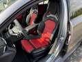 Mercedes-Benz A 45 AMG A 45 S AMG 4MATIC+ Aut. mit AKRAPOVIC Grau - thumbnail 11