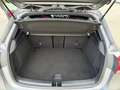 Mercedes-Benz A 45 AMG A 45 S AMG 4MATIC+ Aut. mit AKRAPOVIC Grau - thumbnail 22