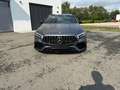 Mercedes-Benz A 45 AMG A 45 S AMG 4MATIC+ Aut. mit AKRAPOVIC Grau - thumbnail 8