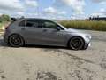 Mercedes-Benz A 45 AMG A 45 S AMG 4MATIC+ Aut. mit AKRAPOVIC Grau - thumbnail 6