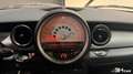 MINI One 1.6 D 90 Rojo - thumbnail 9