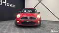 MINI One 1.6 D 90 Rojo - thumbnail 4