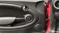 MINI One 1.6 D 90 Rojo - thumbnail 11
