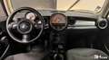 MINI One 1.6 D 90 Rojo - thumbnail 5