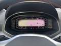 SEAT Ibiza FR BEATS Navi Digitales Cockpit Soundsystem LED AC Wit - thumbnail 11