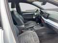 SEAT Ibiza FR BEATS Navi Digitales Cockpit Soundsystem LED AC Wit - thumbnail 16
