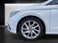 SEAT Ibiza FR BEATS Navi Digitales Cockpit Soundsystem LED AC Wit - thumbnail 20