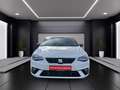 SEAT Ibiza FR BEATS Navi Digitales Cockpit Soundsystem LED AC Wit - thumbnail 8