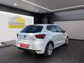 SEAT Ibiza FR BEATS Navi Digitales Cockpit Soundsystem LED AC Wit - thumbnail 5