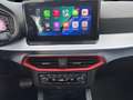 SEAT Ibiza FR BEATS Navi Digitales Cockpit Soundsystem LED AC Wit - thumbnail 15
