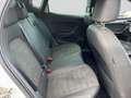 SEAT Ibiza FR BEATS Navi Digitales Cockpit Soundsystem LED AC Wit - thumbnail 17