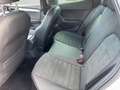 SEAT Ibiza FR BEATS Navi Digitales Cockpit Soundsystem LED AC Wit - thumbnail 12