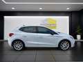 SEAT Ibiza FR BEATS Navi Digitales Cockpit Soundsystem LED AC Wit - thumbnail 6