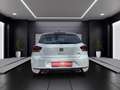 SEAT Ibiza FR BEATS Navi Digitales Cockpit Soundsystem LED AC Wit - thumbnail 4