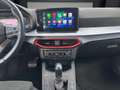 SEAT Ibiza FR BEATS Navi Digitales Cockpit Soundsystem LED AC Wit - thumbnail 14