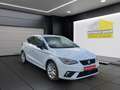 SEAT Ibiza FR BEATS Navi Digitales Cockpit Soundsystem LED AC Wit - thumbnail 7