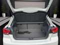 SEAT Ibiza FR BEATS Navi Digitales Cockpit Soundsystem LED AC Wit - thumbnail 18