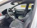 SEAT Ibiza FR BEATS Navi Digitales Cockpit Soundsystem LED AC Wit - thumbnail 9