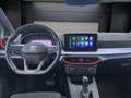 SEAT Ibiza FR BEATS Navi Digitales Cockpit Soundsystem LED AC Wit - thumbnail 13