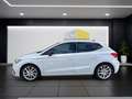 SEAT Ibiza FR BEATS Navi Digitales Cockpit Soundsystem LED AC Wit - thumbnail 2