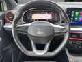 SEAT Ibiza FR BEATS Navi Digitales Cockpit Soundsystem LED AC Wit - thumbnail 10