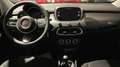 Fiat 500X 1.3 MultiJet 95 CV Piros - thumbnail 10