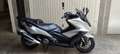 Kymco AK 550 Grigio - thumbnail 5