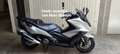 Kymco AK 550 Grigio - thumbnail 1
