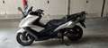 Kymco AK 550 Grigio - thumbnail 2