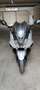 Kymco AK 550 Grigio - thumbnail 3